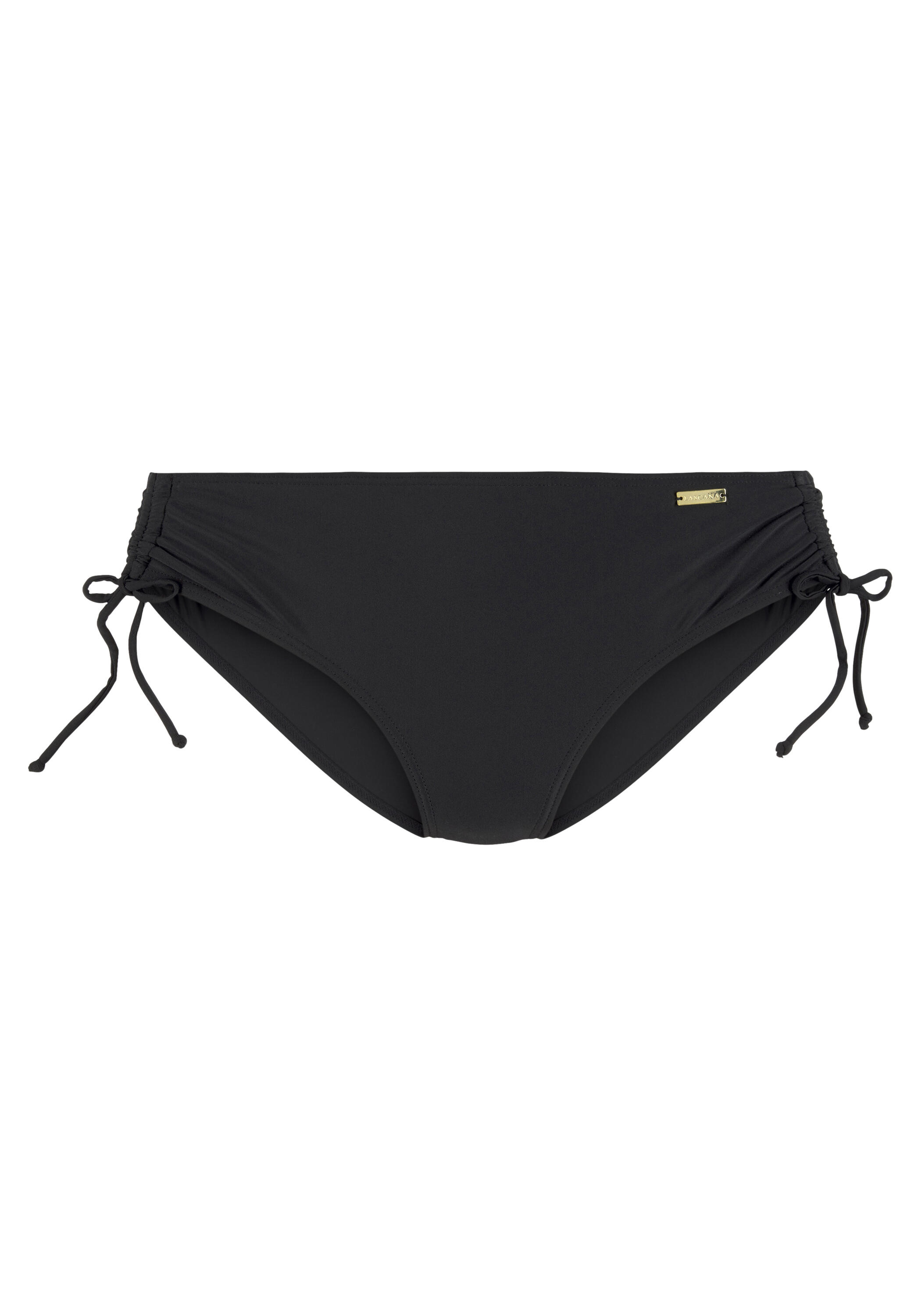 Damen Bikini-Hose 2/6