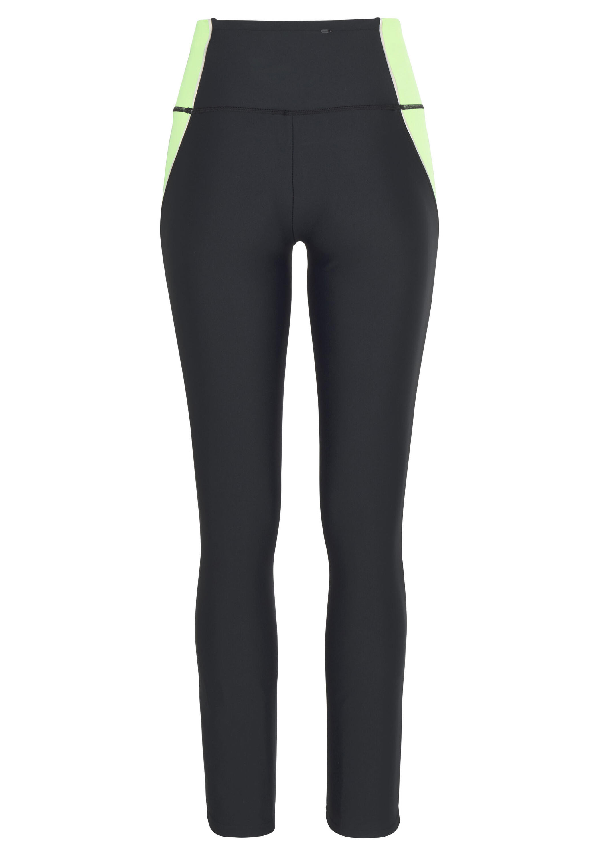 Damen Leggings 3/10