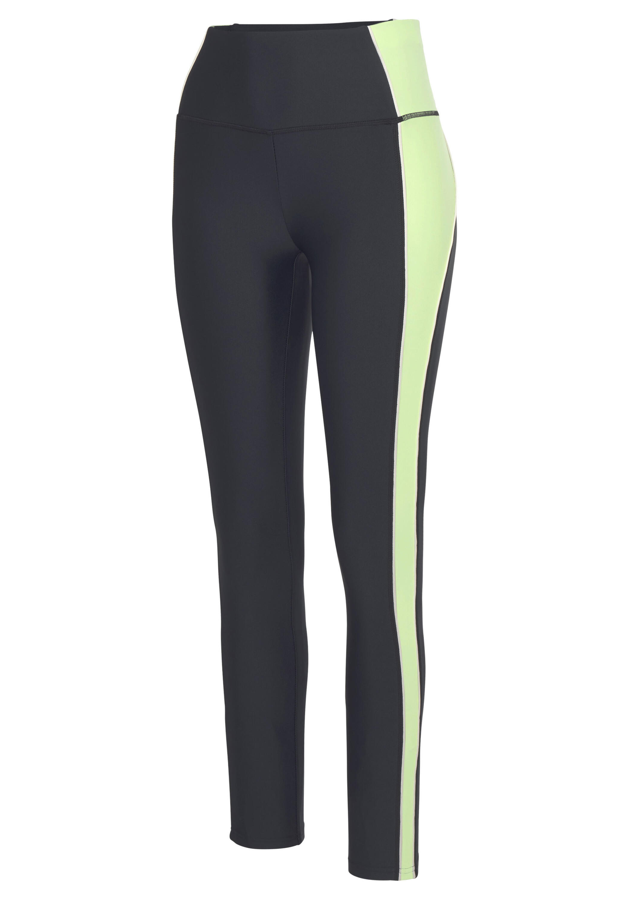 Damen Leggings 6/10