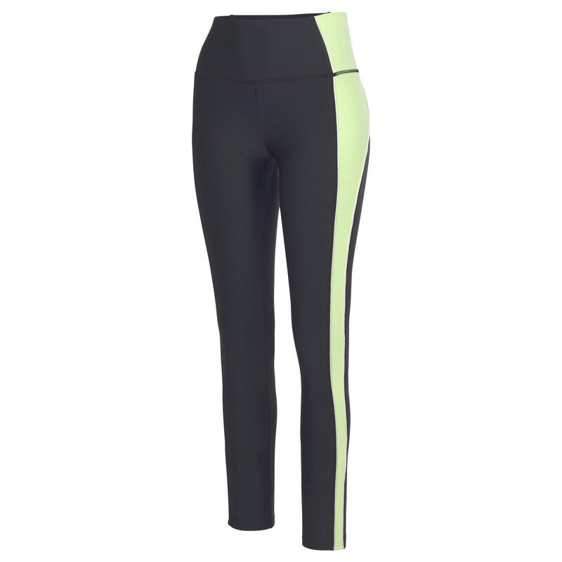 Leggings für Damen