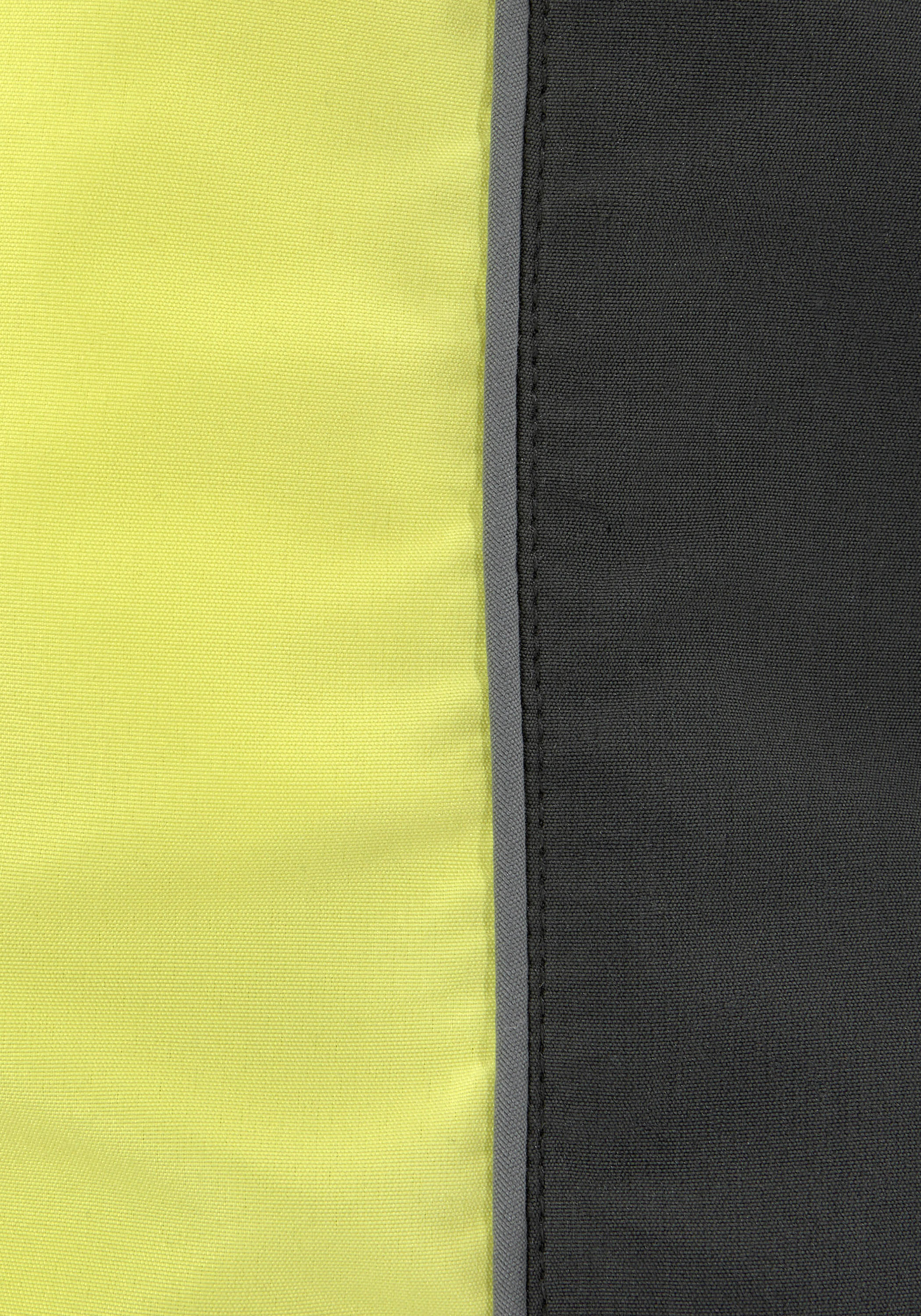 Herren Boxer-Badehose 6/6
