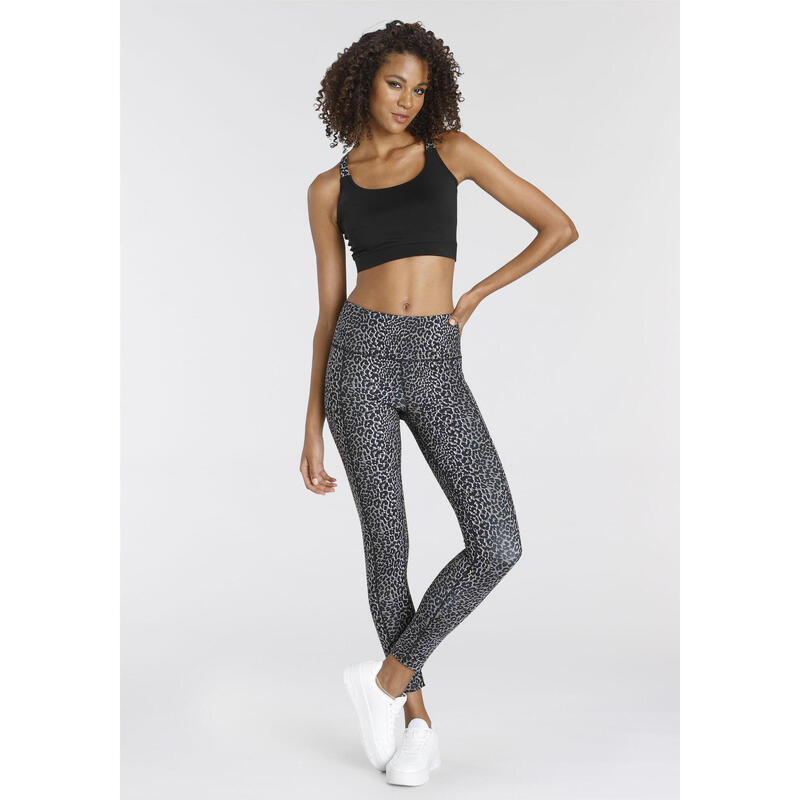 Funktionsleggings für Damen