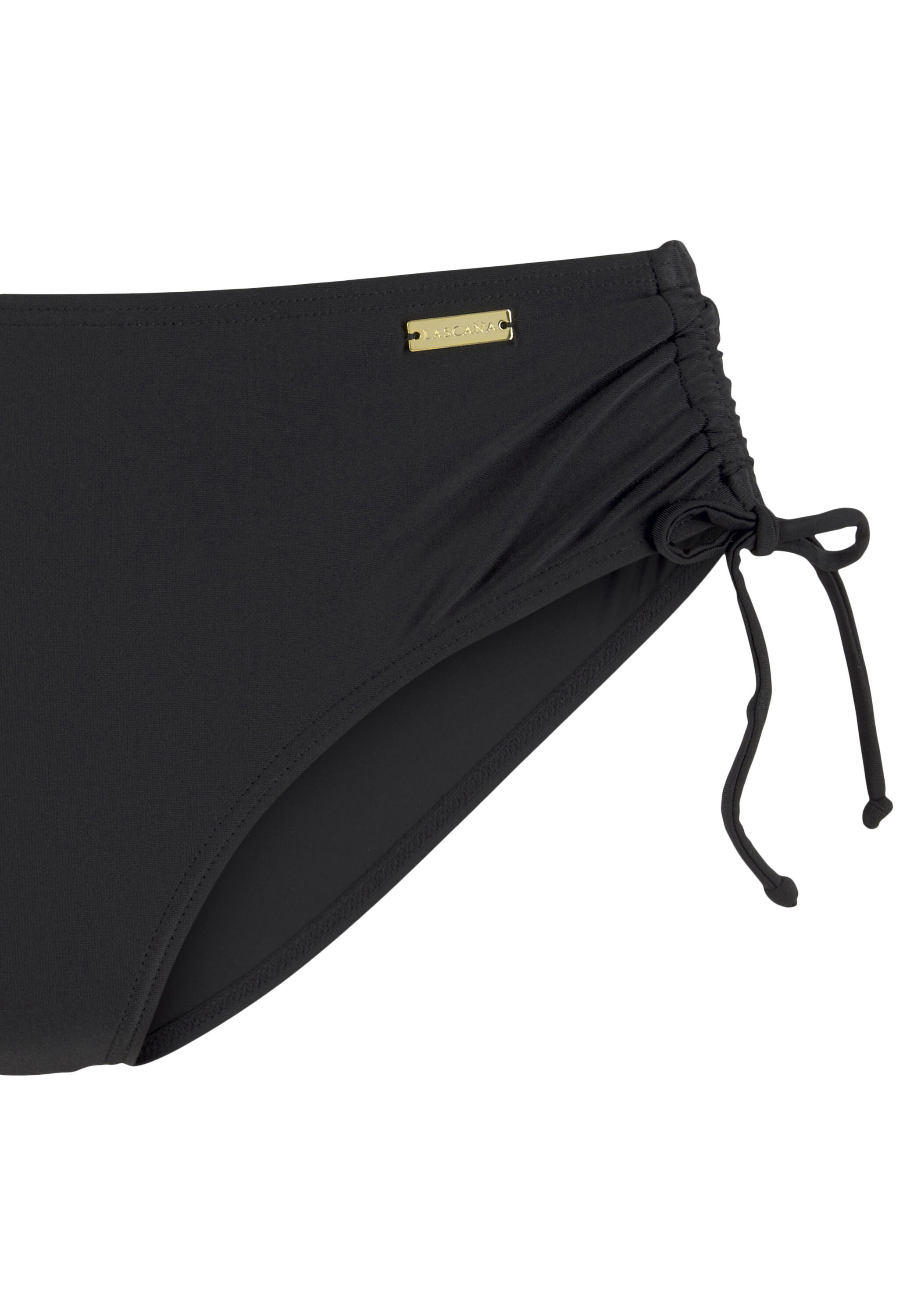 Damen Bikini-Hose 4/6