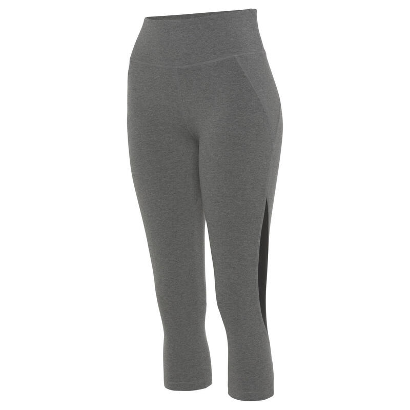 Caprileggings für Damen