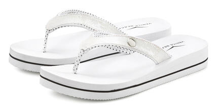 VENICE BEACH Badezehentrenner