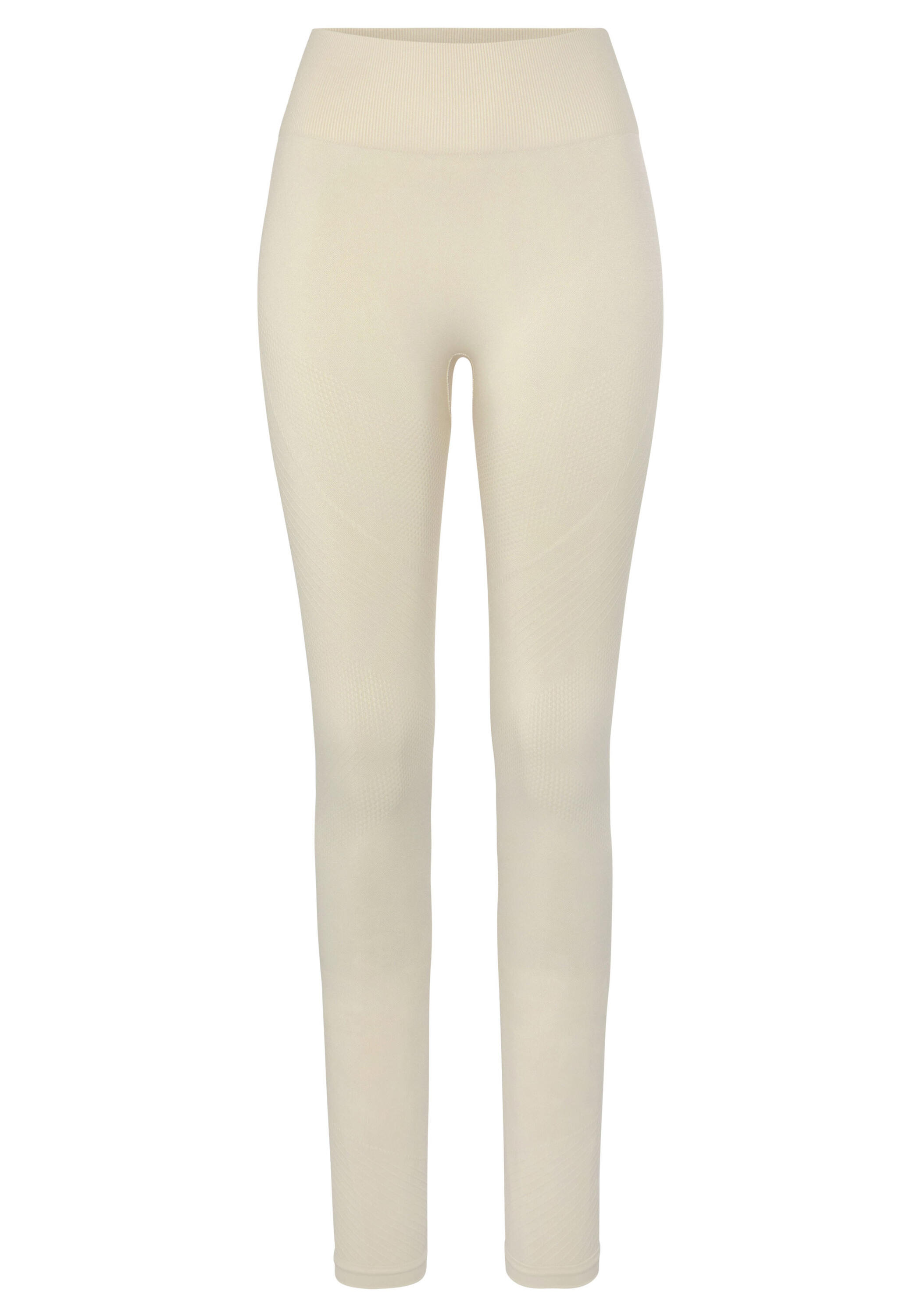 Damen Seamless Leggings 2/7