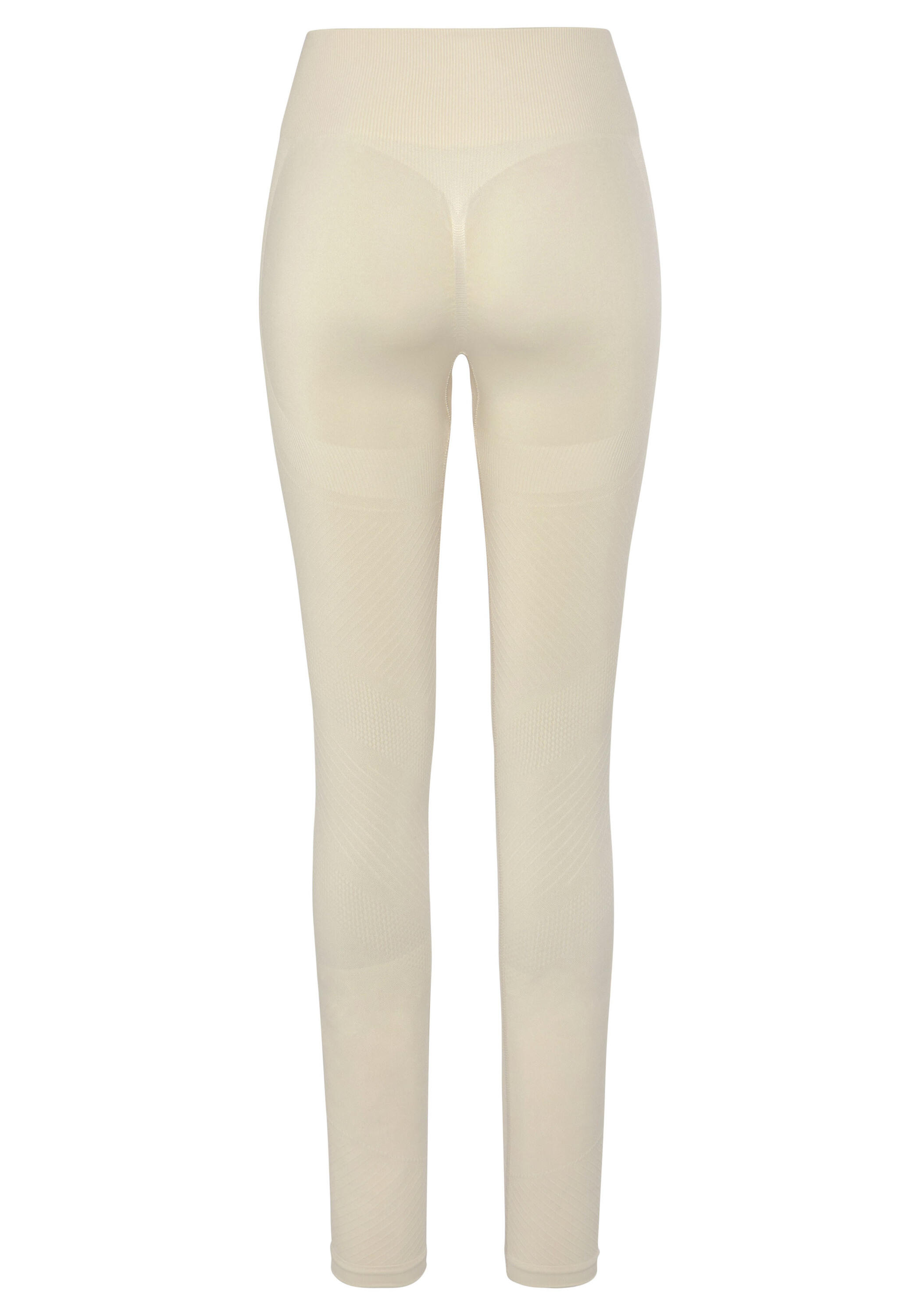 Damen Seamless Leggings 3/7