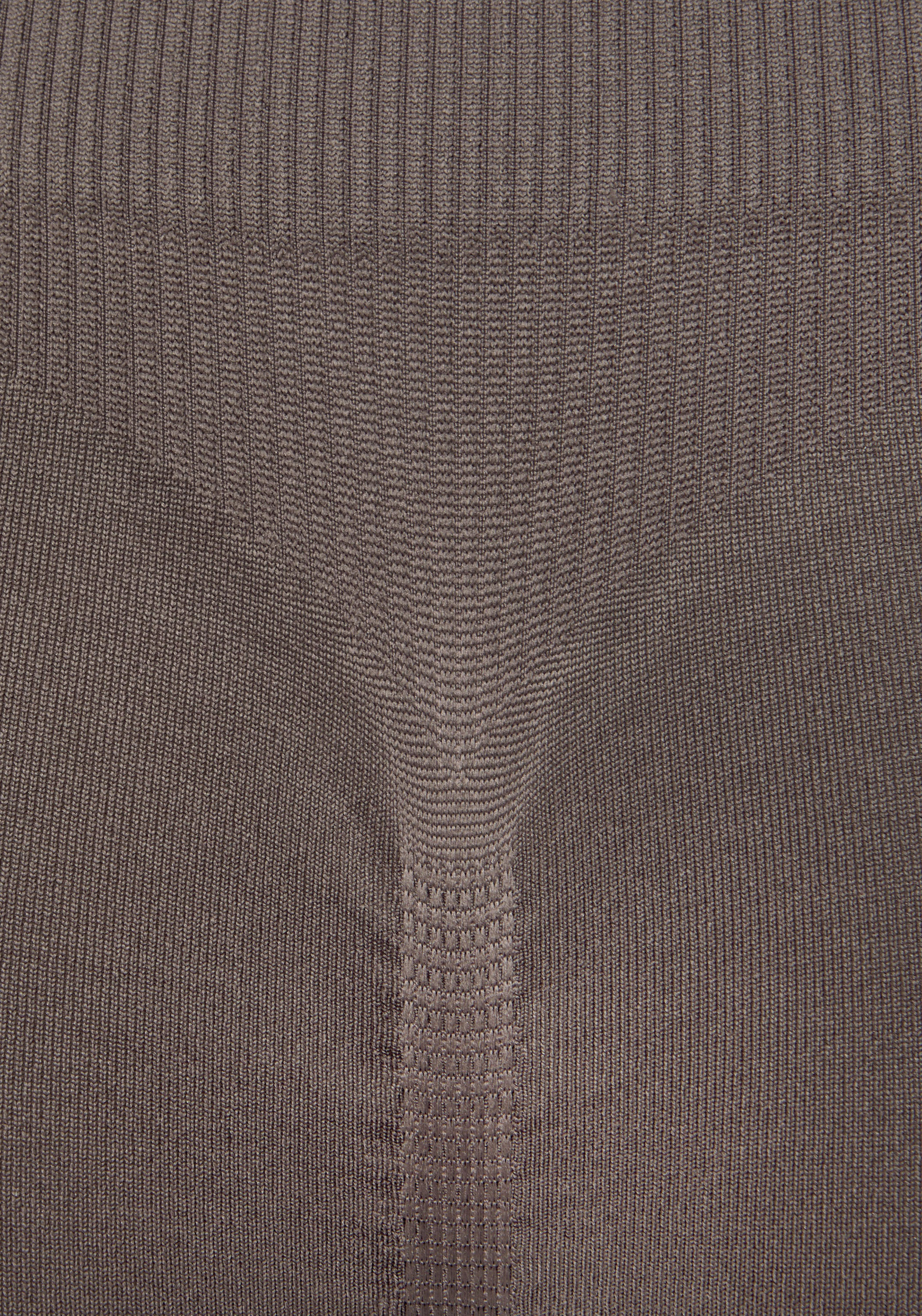 Damen Seamless Leggings 7/7