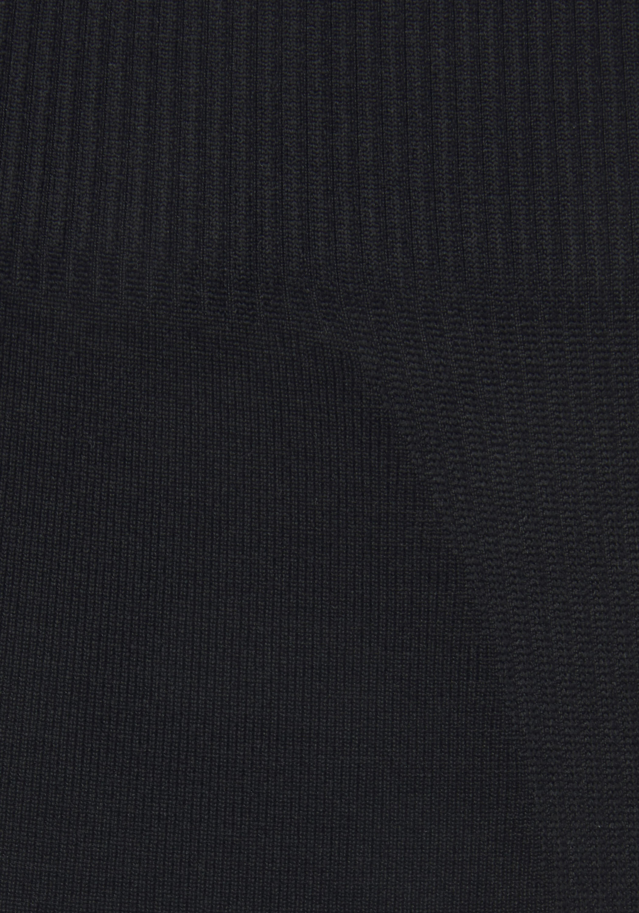 Damen Seamless Leggings 6/7