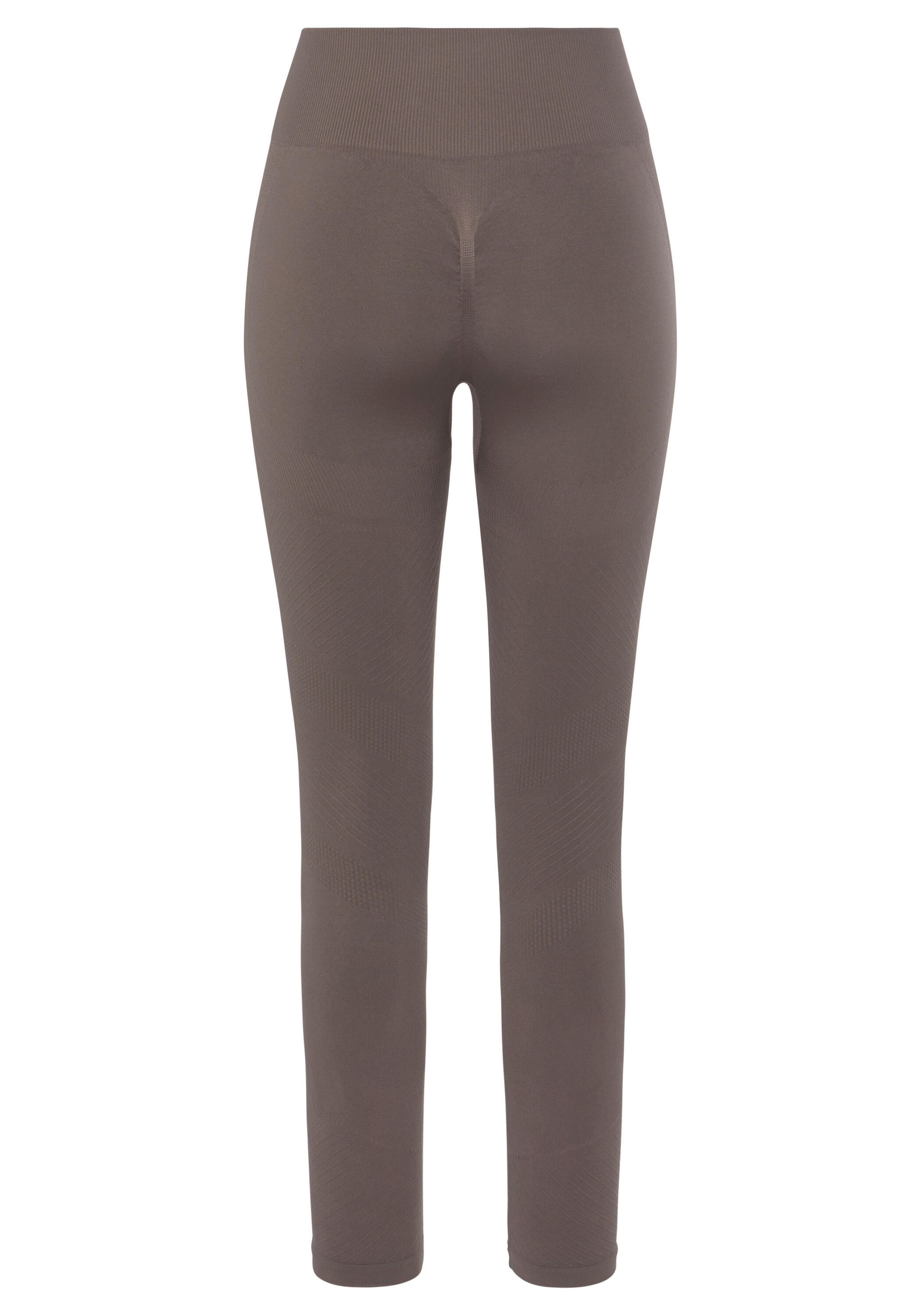 Damen Seamless Leggings 3/7
