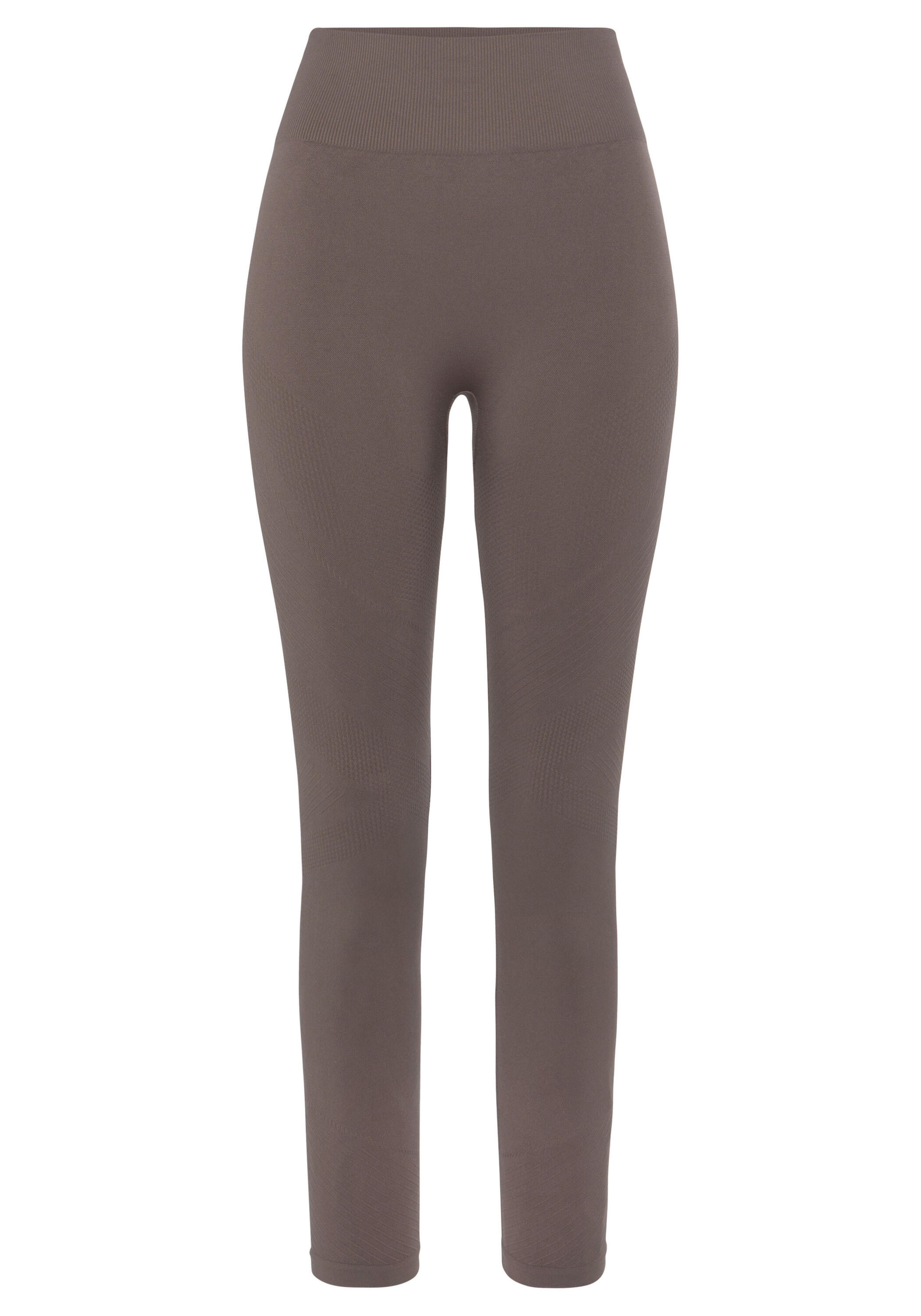 Damen Seamless Leggings 2/7