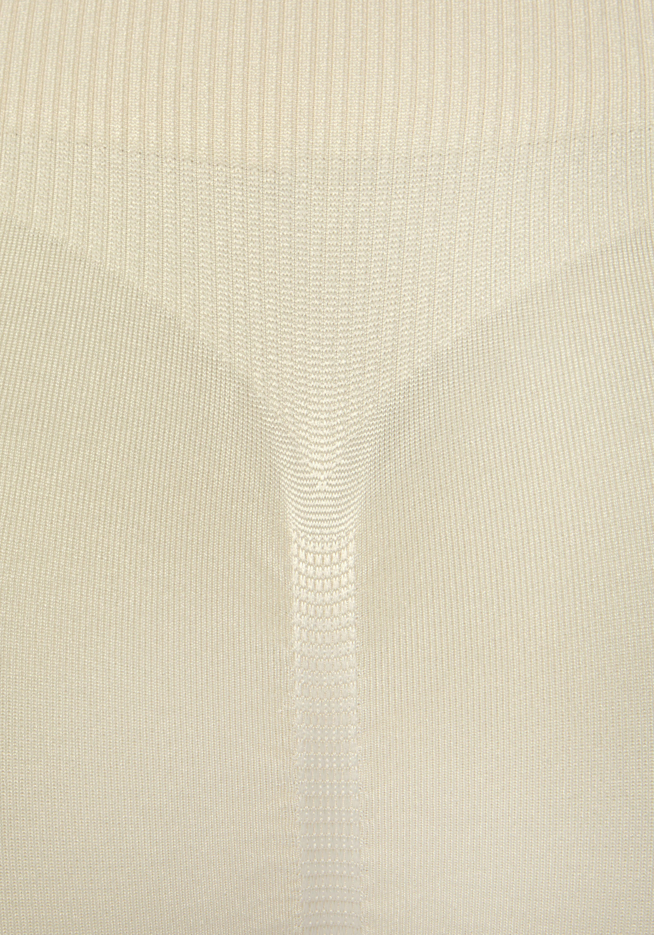 Damen Seamless Leggings 6/7