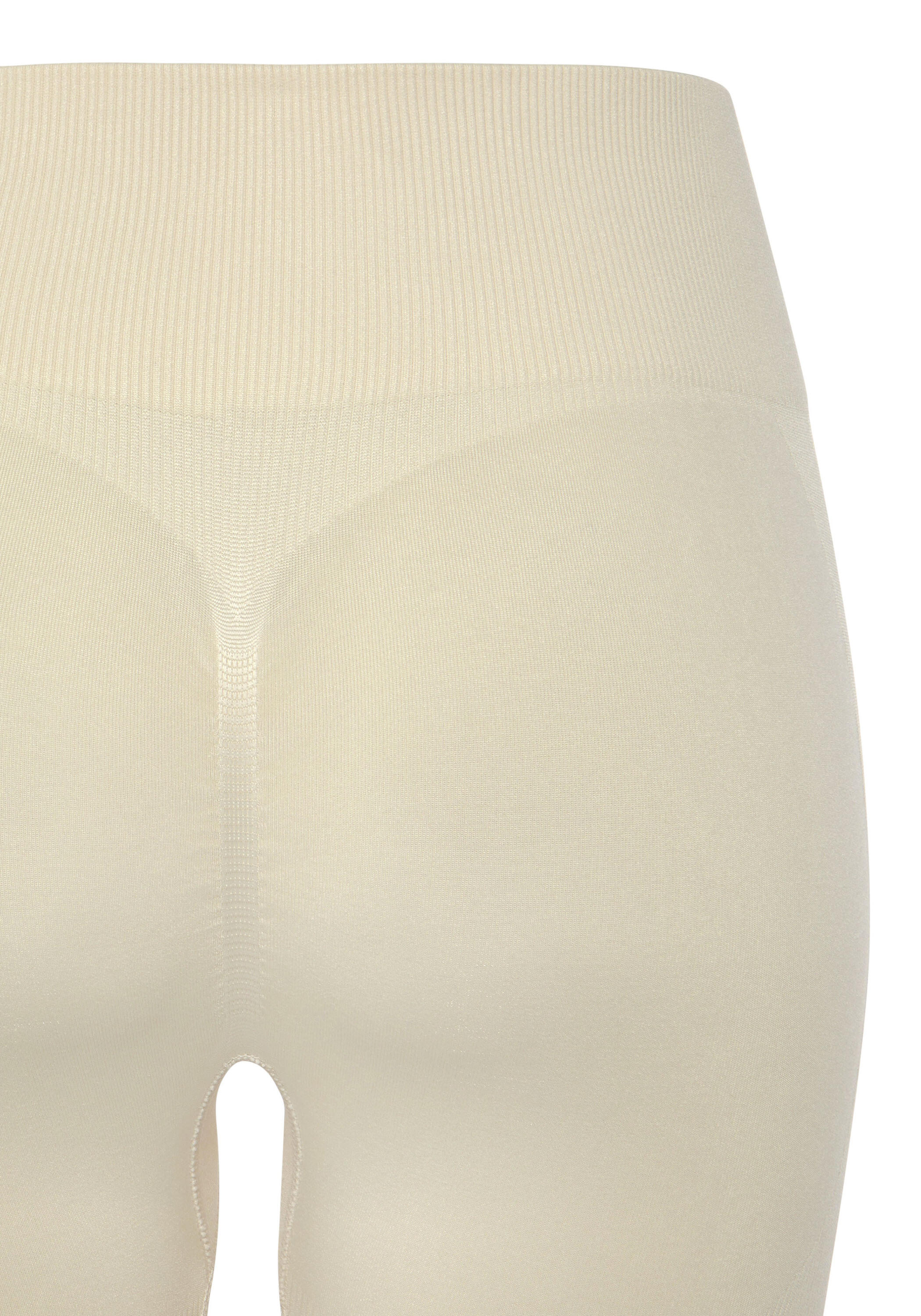 Damen Seamless Leggings 7/7