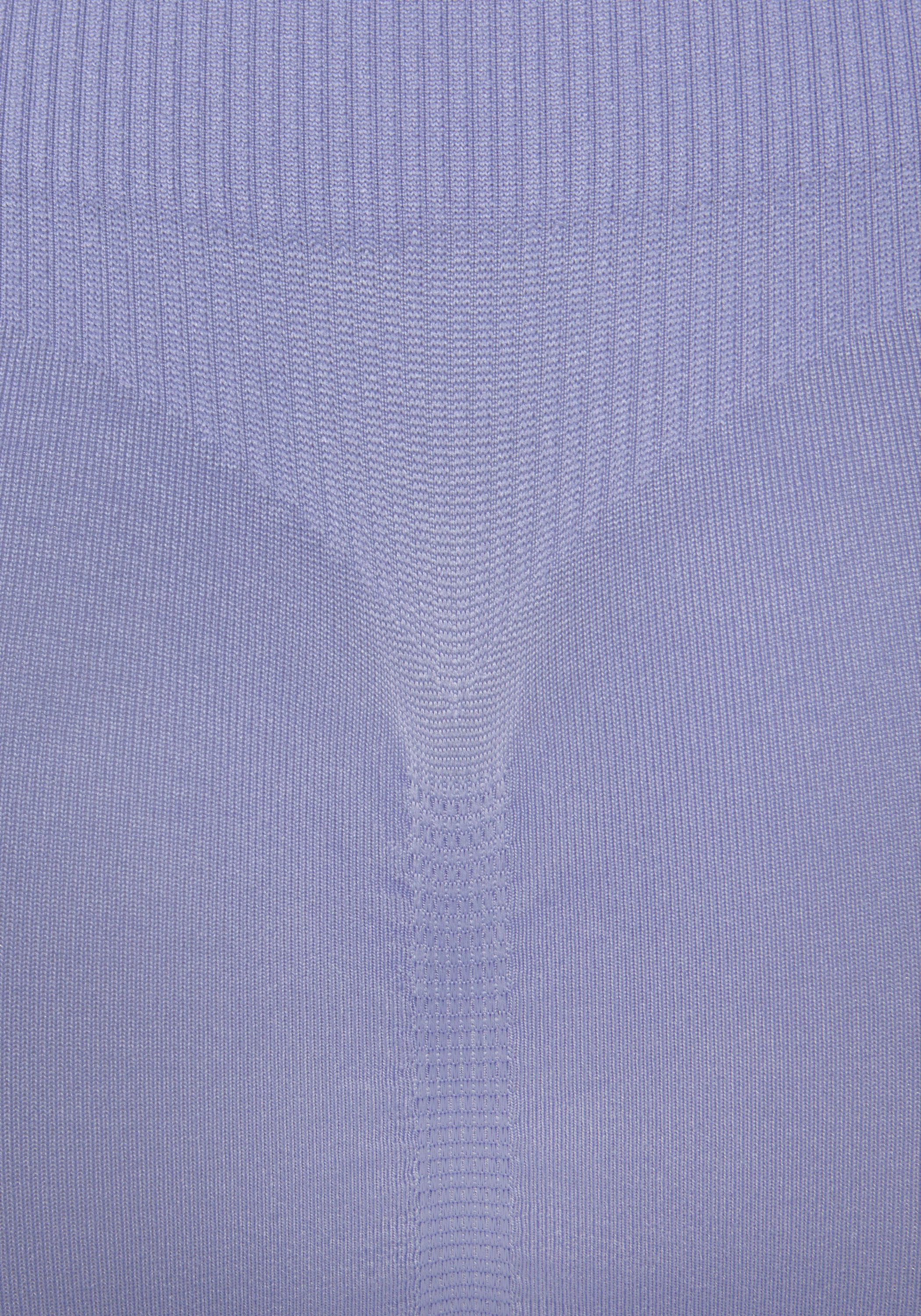 Damen Seamless Leggings 7/7
