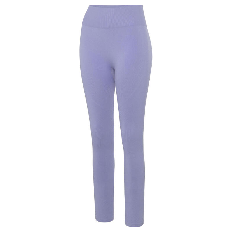 Seamless Leggings für Damen