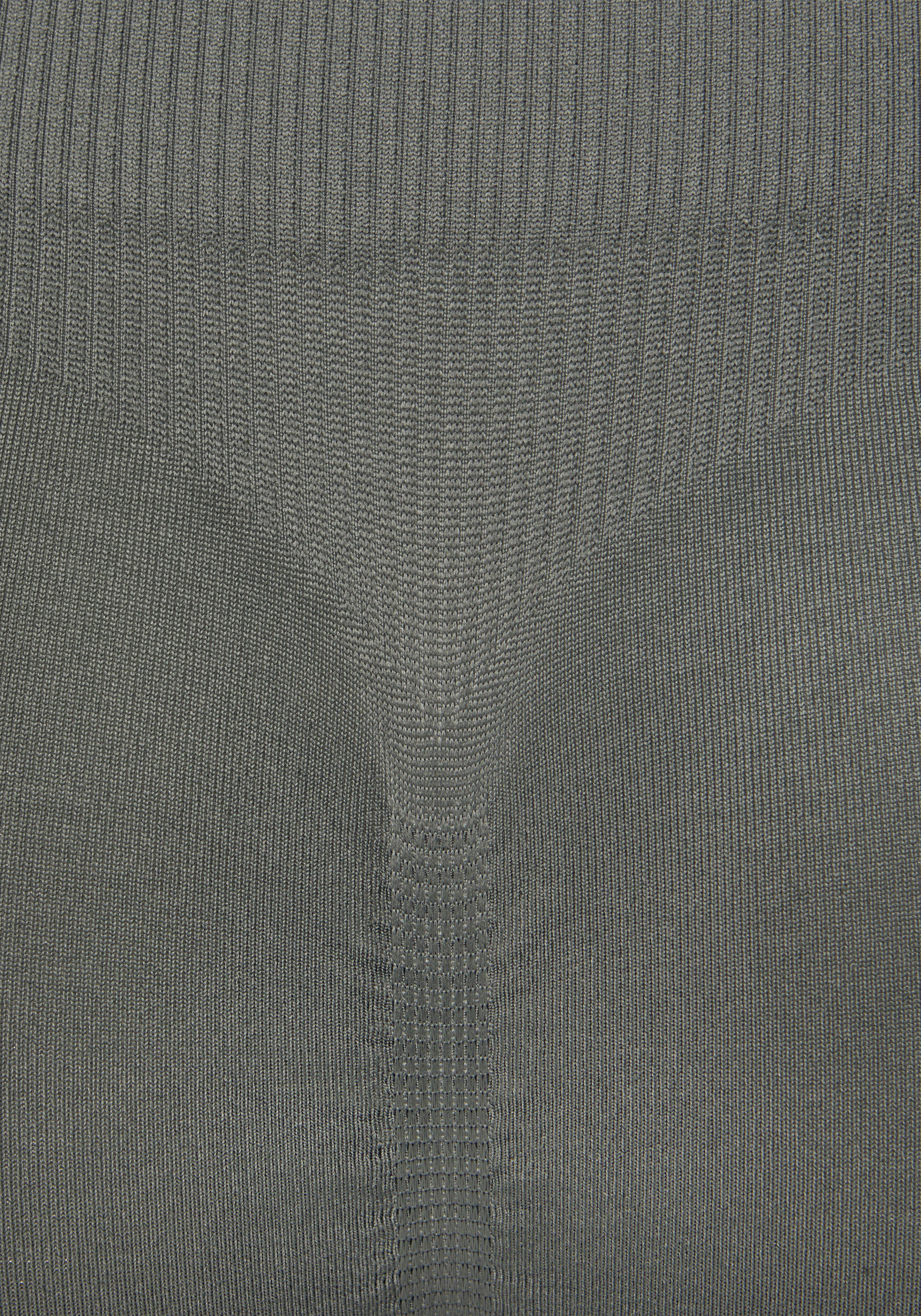 Damen Seamless Leggings 7/7