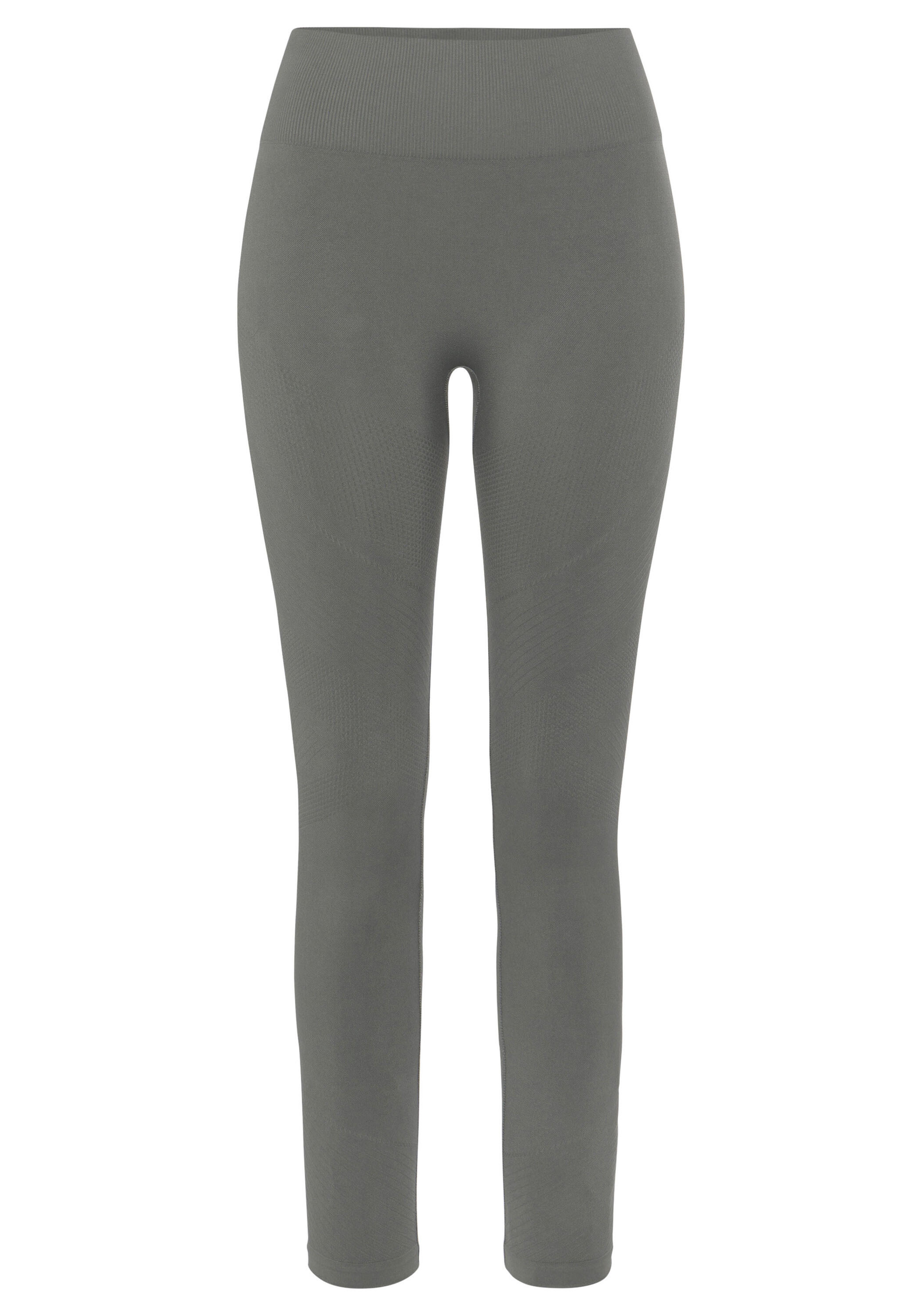 Damen Seamless Leggings 2/7