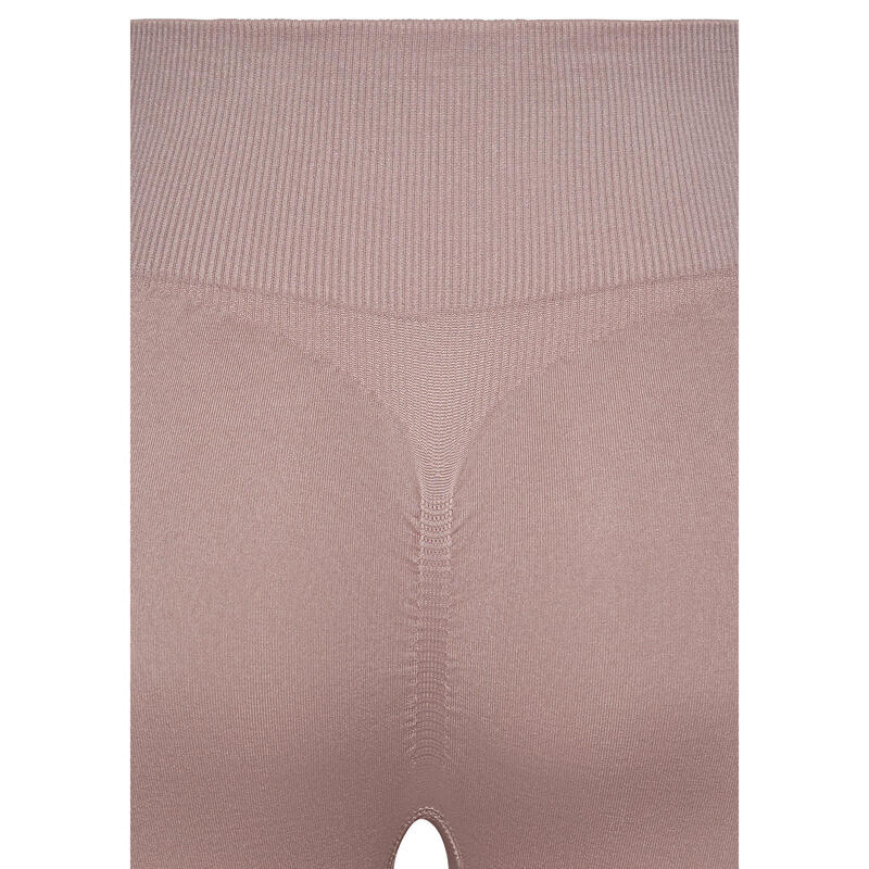 Seamless Leggings für Damen