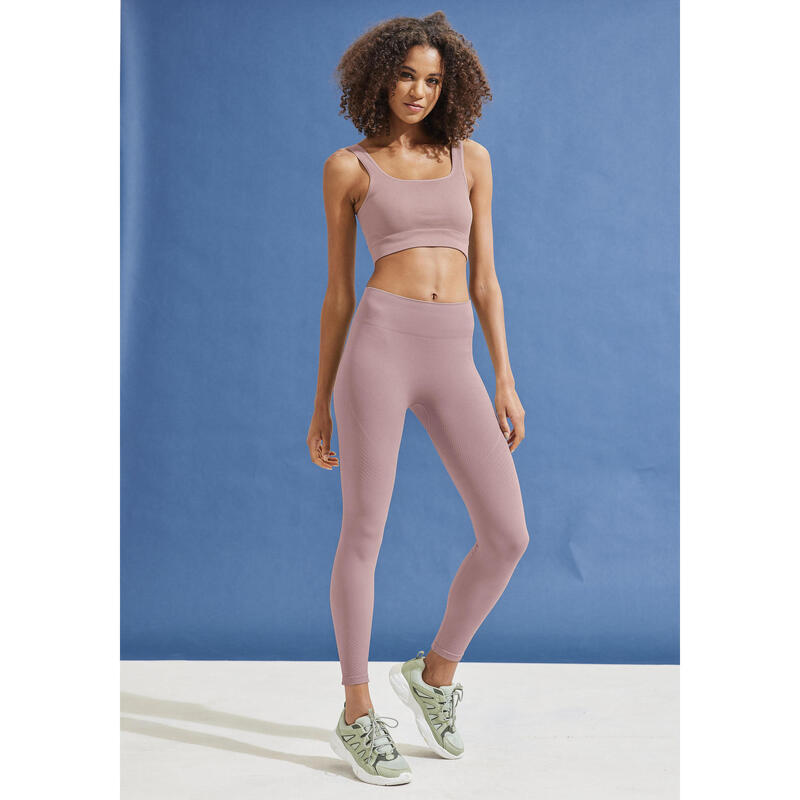 Seamless Leggings für Damen