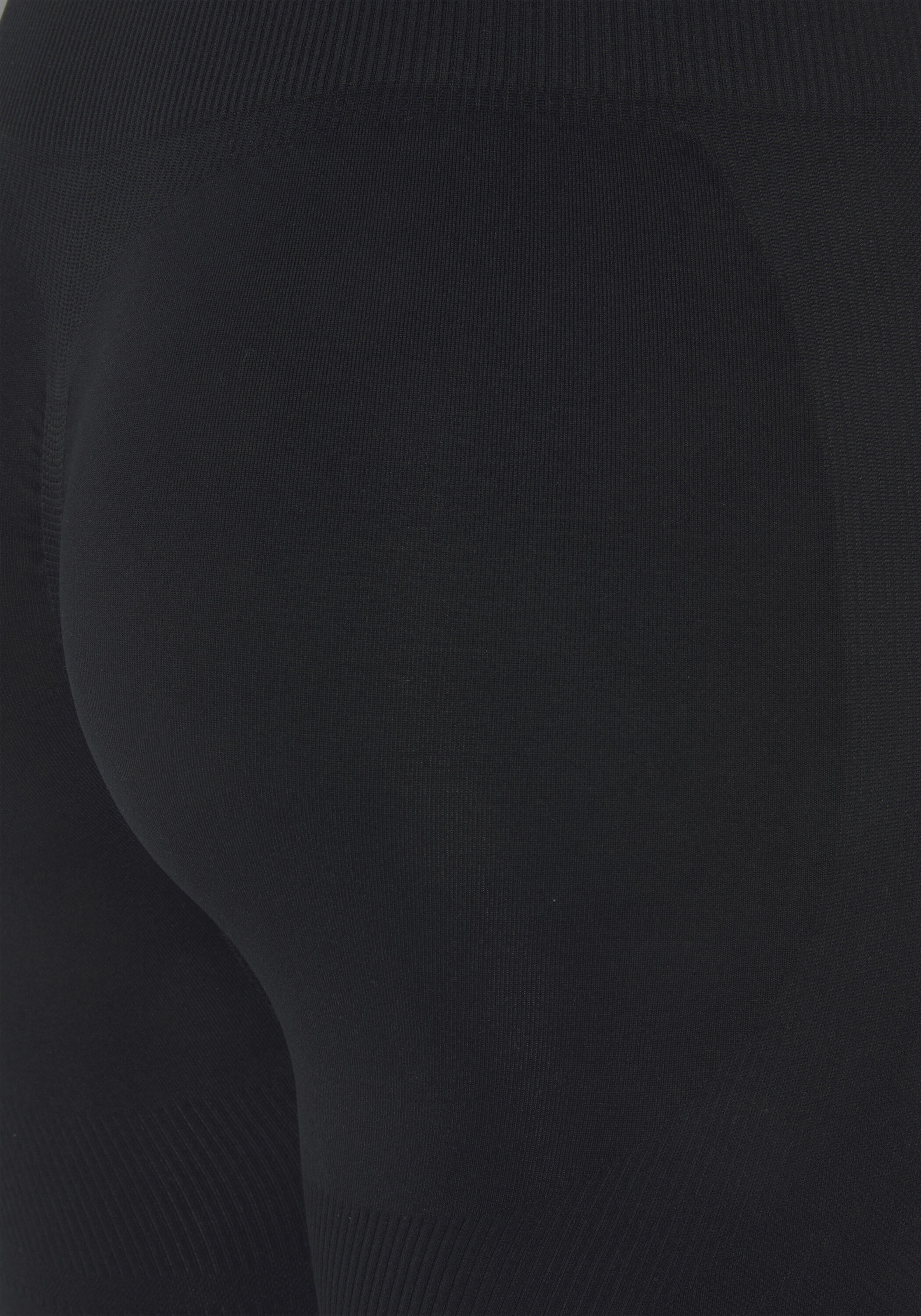 Damen Seamless Leggings 7/7