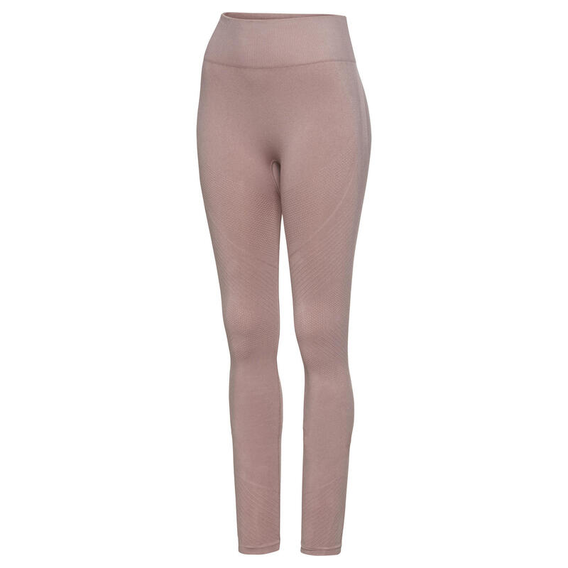 Seamless Leggings für Damen