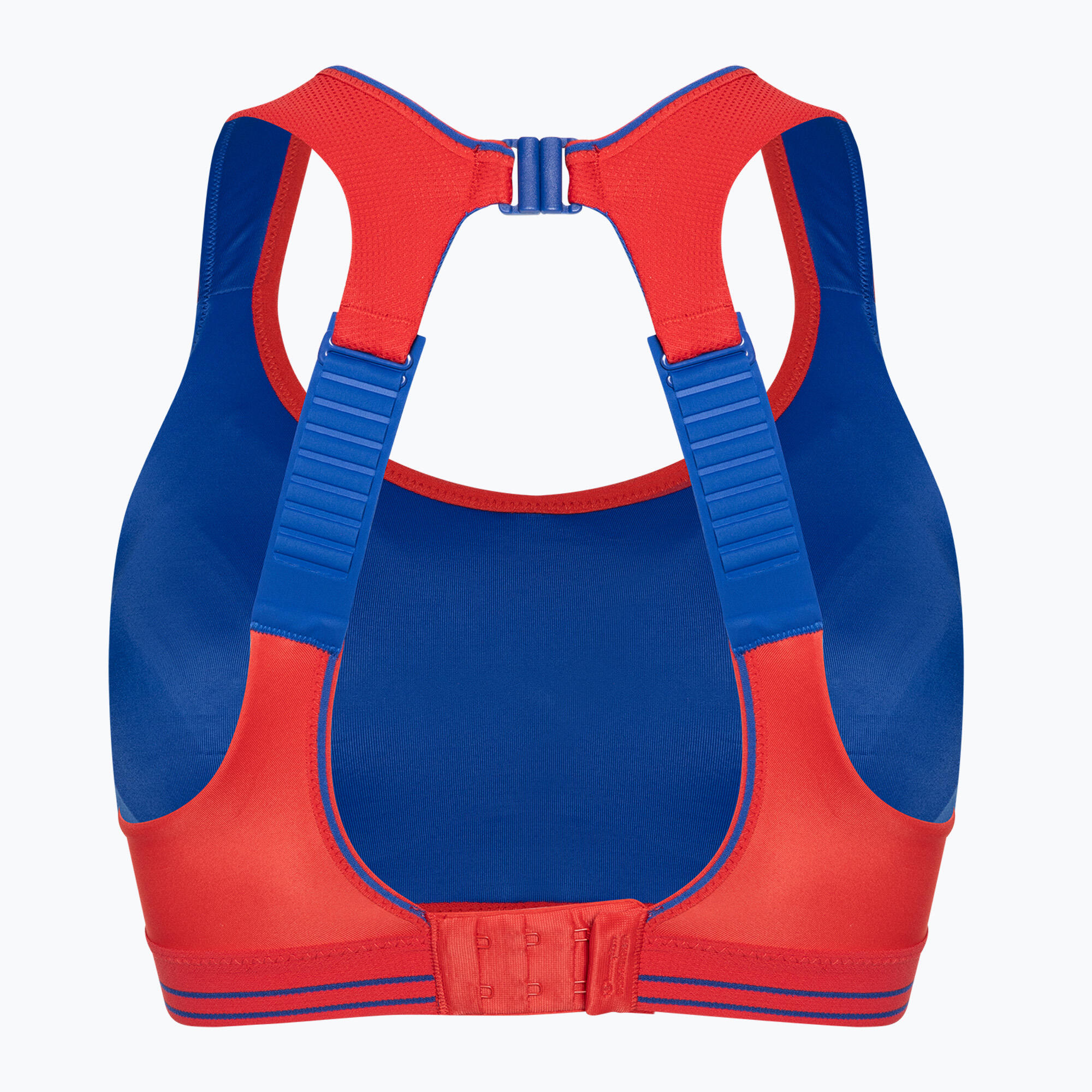 Soutien gorge Shock Absorber Ultimate Run SHOCK ABSORBER Decathlon