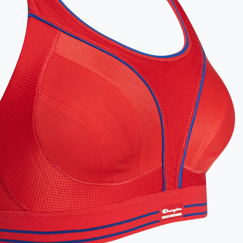 Reggiseno da corsa Shock Absorber Ultimate