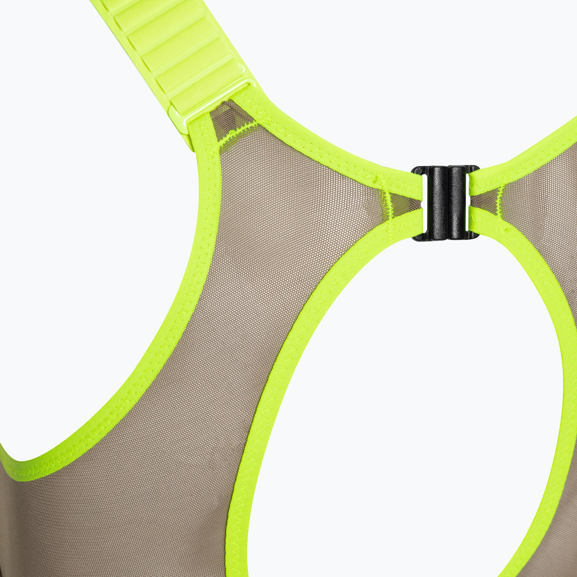 Shock Absorber Ultimate Run Bra Padded (soutien-gorge de course) 4/5