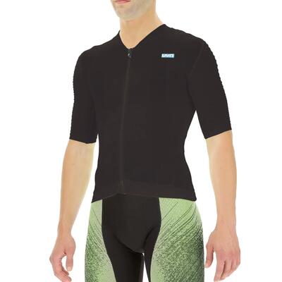 Airwing Cycling Jersey