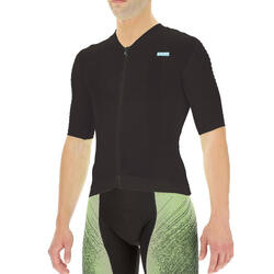 Maillot cycliste UYN Airwing pour hommes