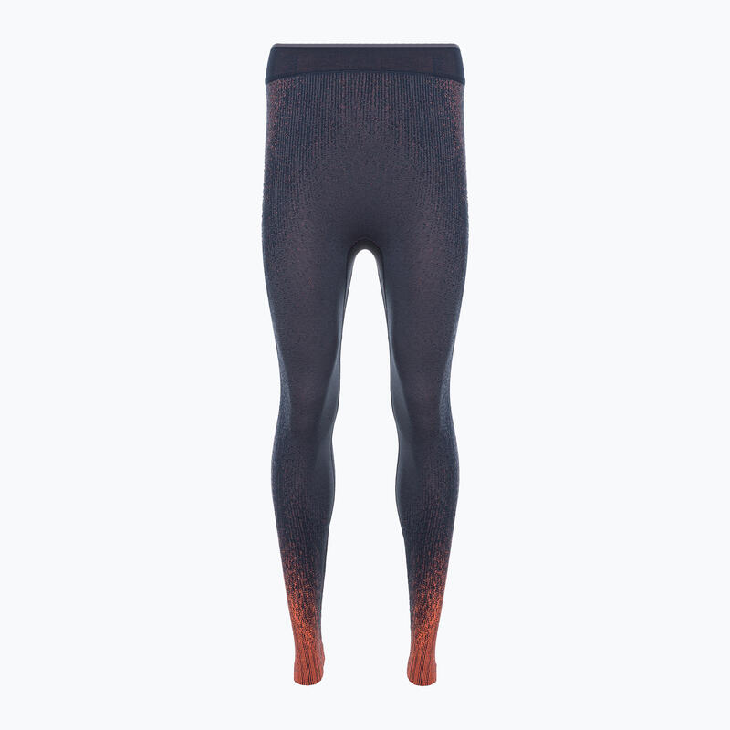 Pantaloni termici dama ODLO Blackcomb Eco