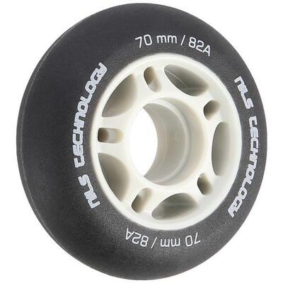 Pu wielen 70x24 82a nils extreme