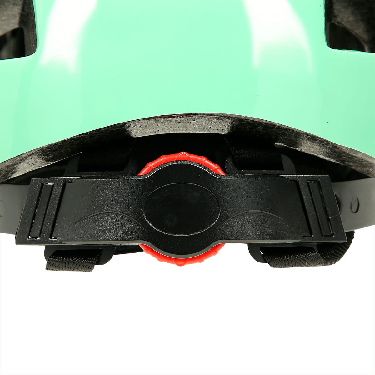 Helma NILS Extreme MTW08 7/7