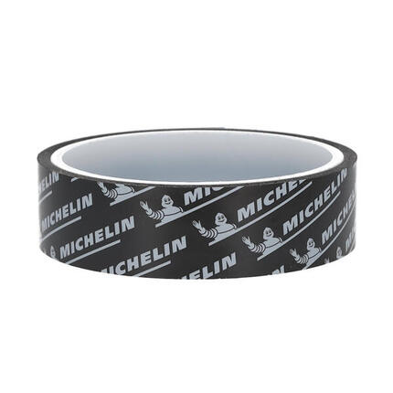 Fond de jante tubeless 25 mm x 10 M MICHELIN - Compatible VTT, vélo de montagne