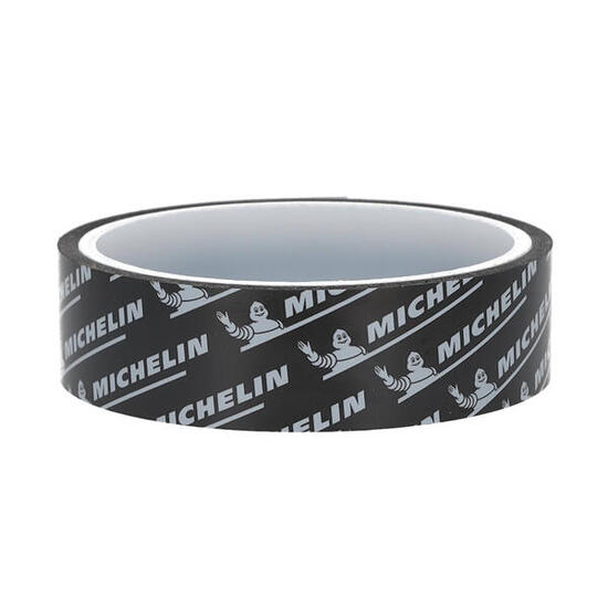 Fond de jante tubeless 25 mm x 10 M MICHELIN - Compatible VTT, vélo de montagne