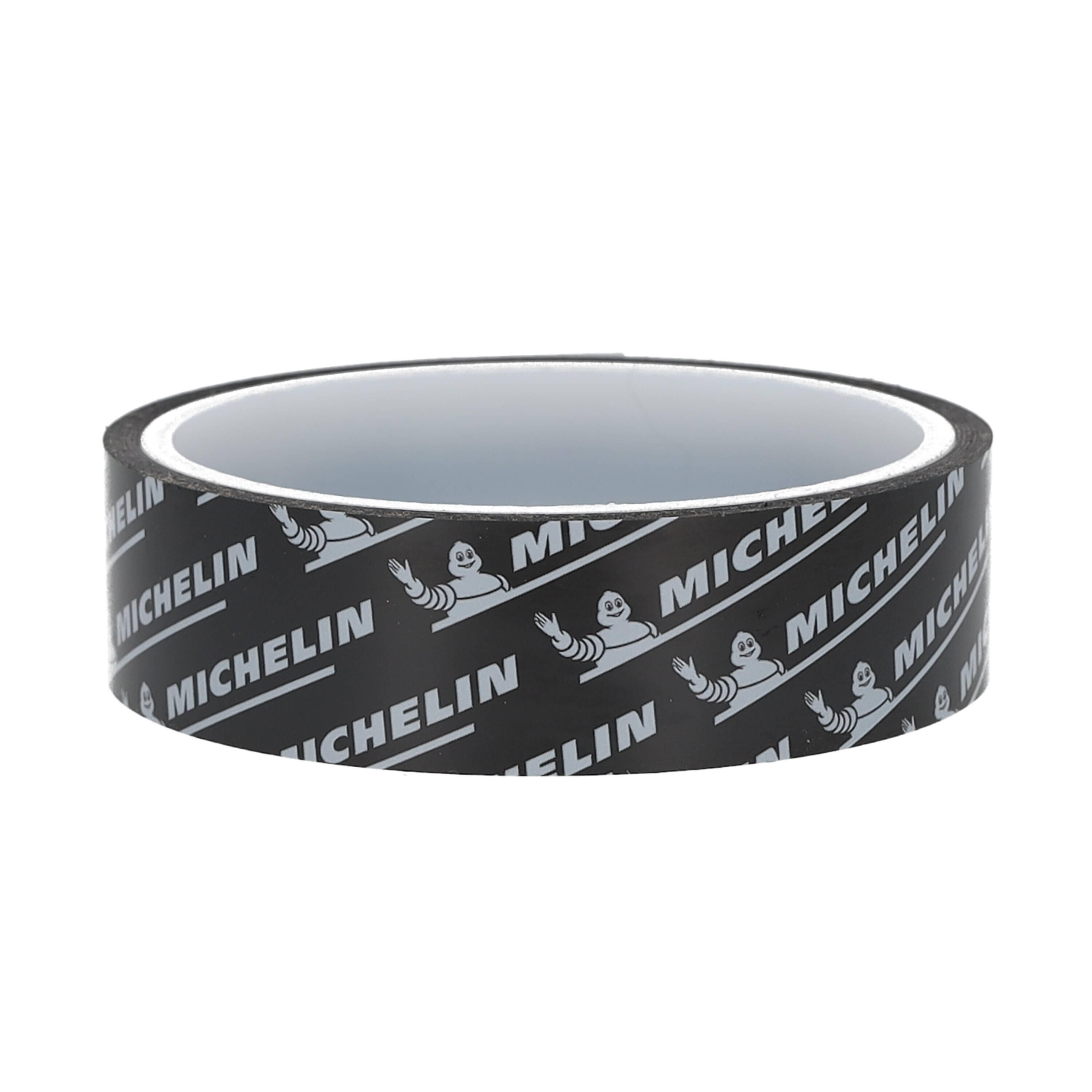 Fond de jante tubeless 25 mm x 10 M MICHELIN Compatible VTT velo de montagne MICHELIN Decathlon