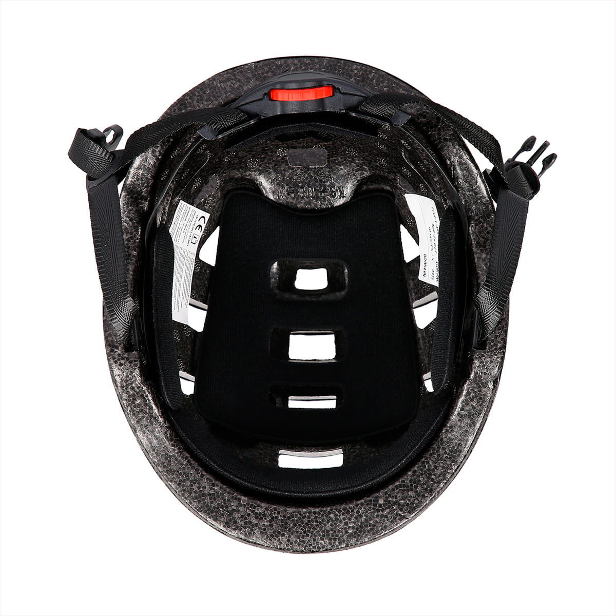 Helma NILS Extreme MTW08 6/7