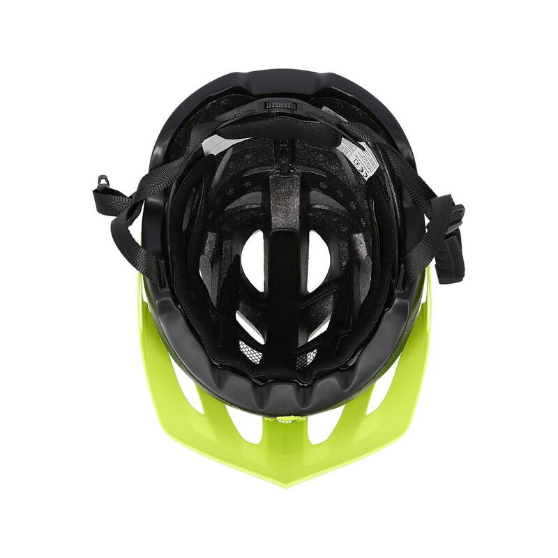 Kask na rolki, deskorolkę, hulajnogę Nils Extreme MTW208