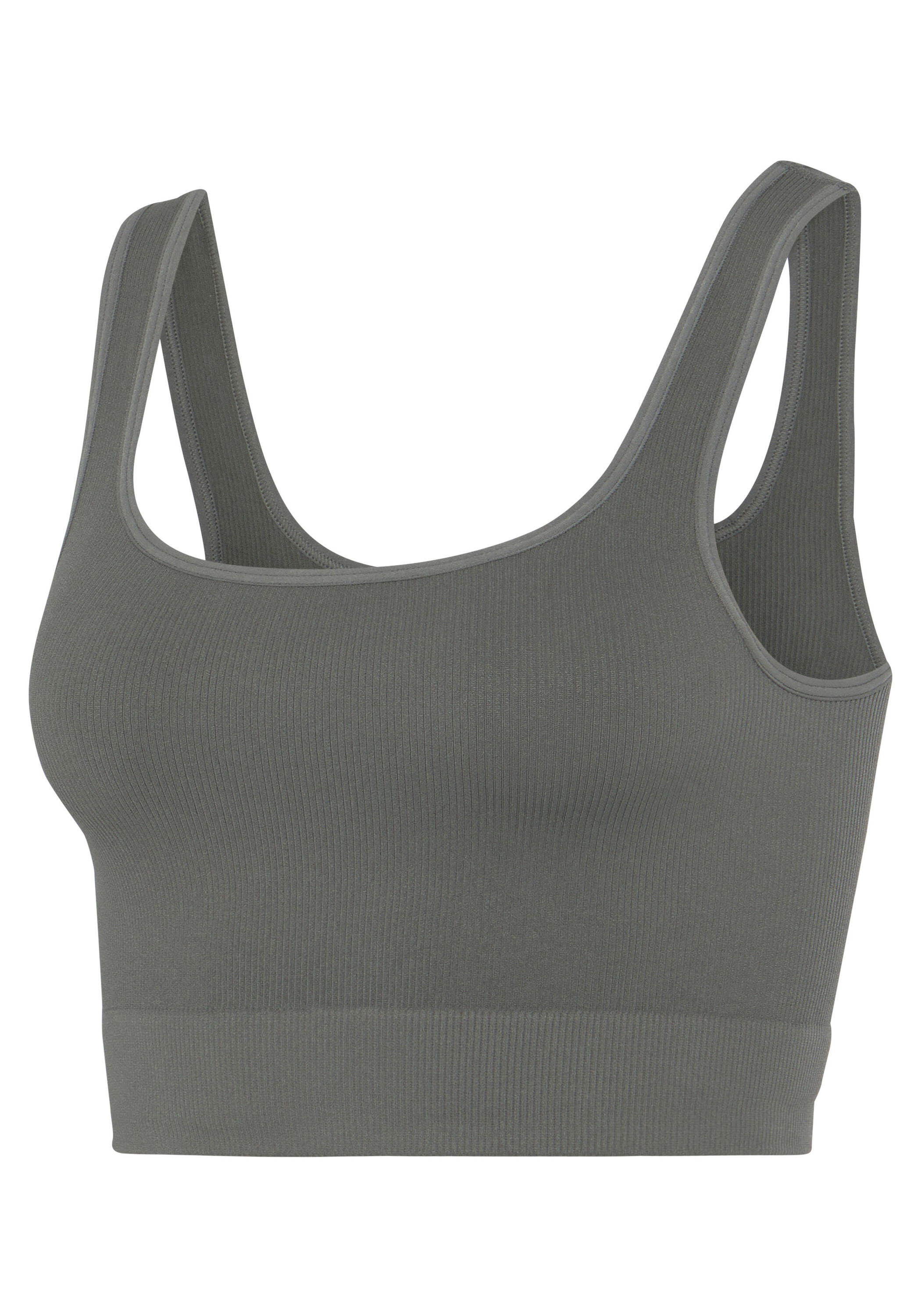 Damen Crop-Top 7/7