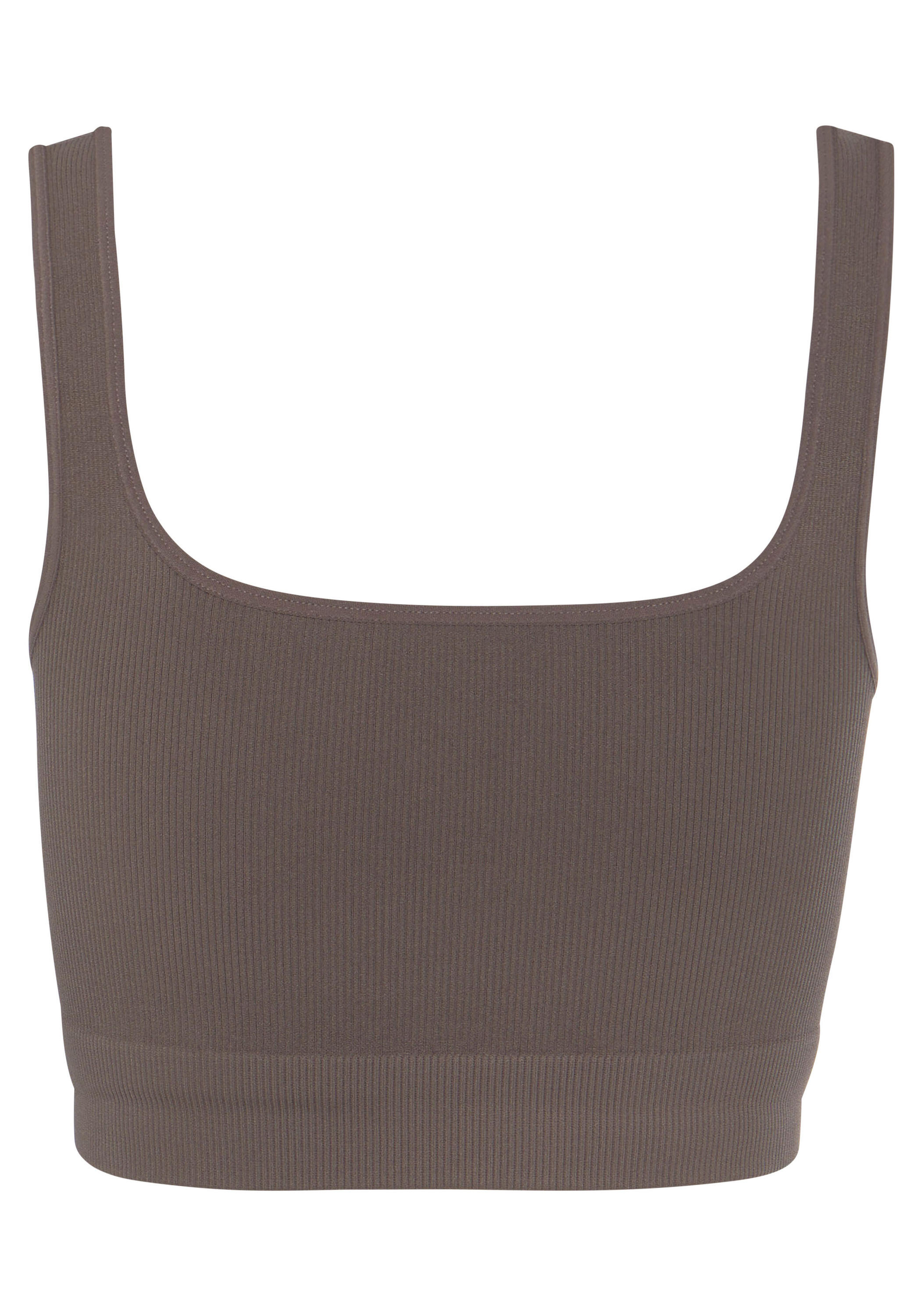 Damen Crop-Top 5/14