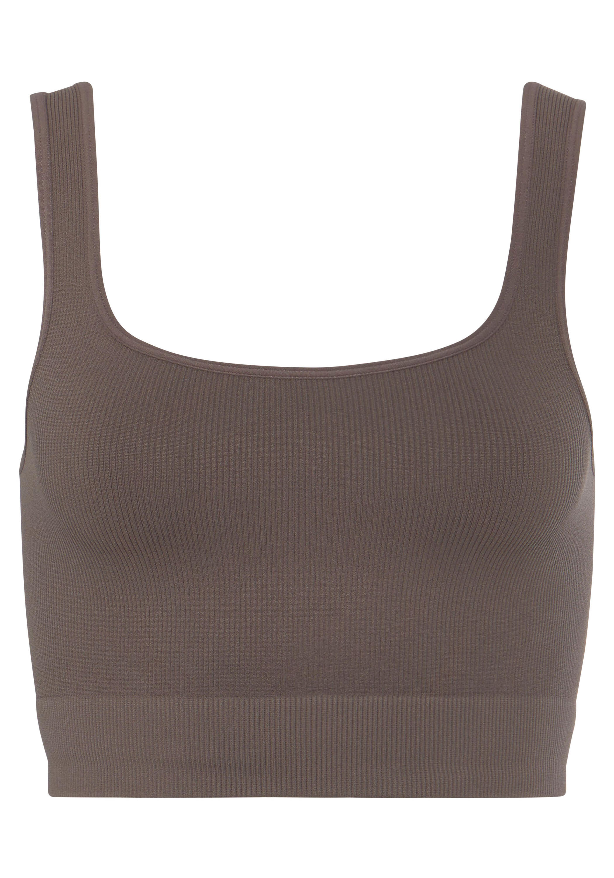 Damen Crop-Top 4/14