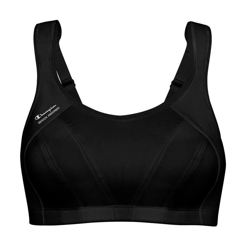 Soutien-gorge multisports actif Shock Absorber