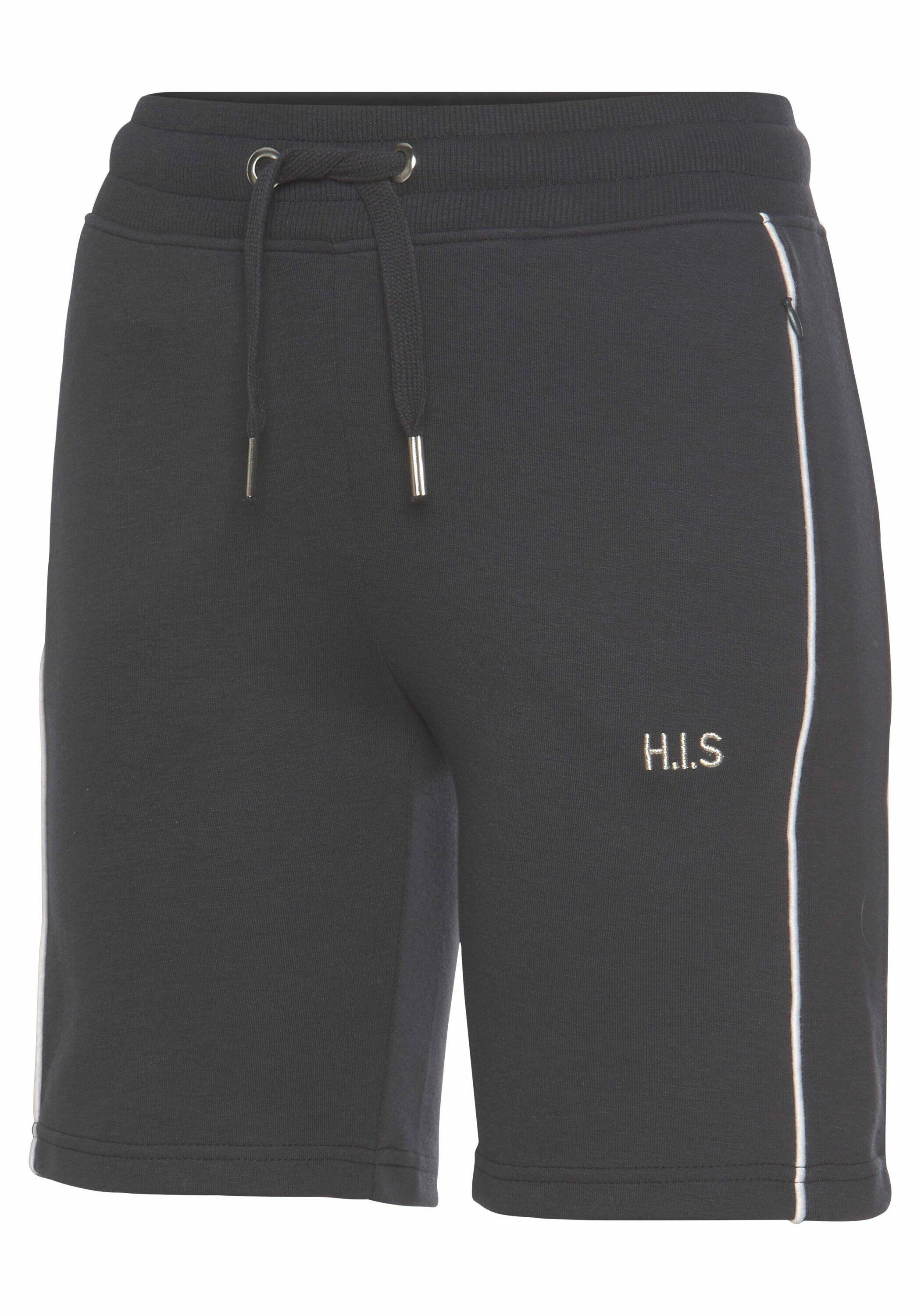 Damen Bermudas 4/7