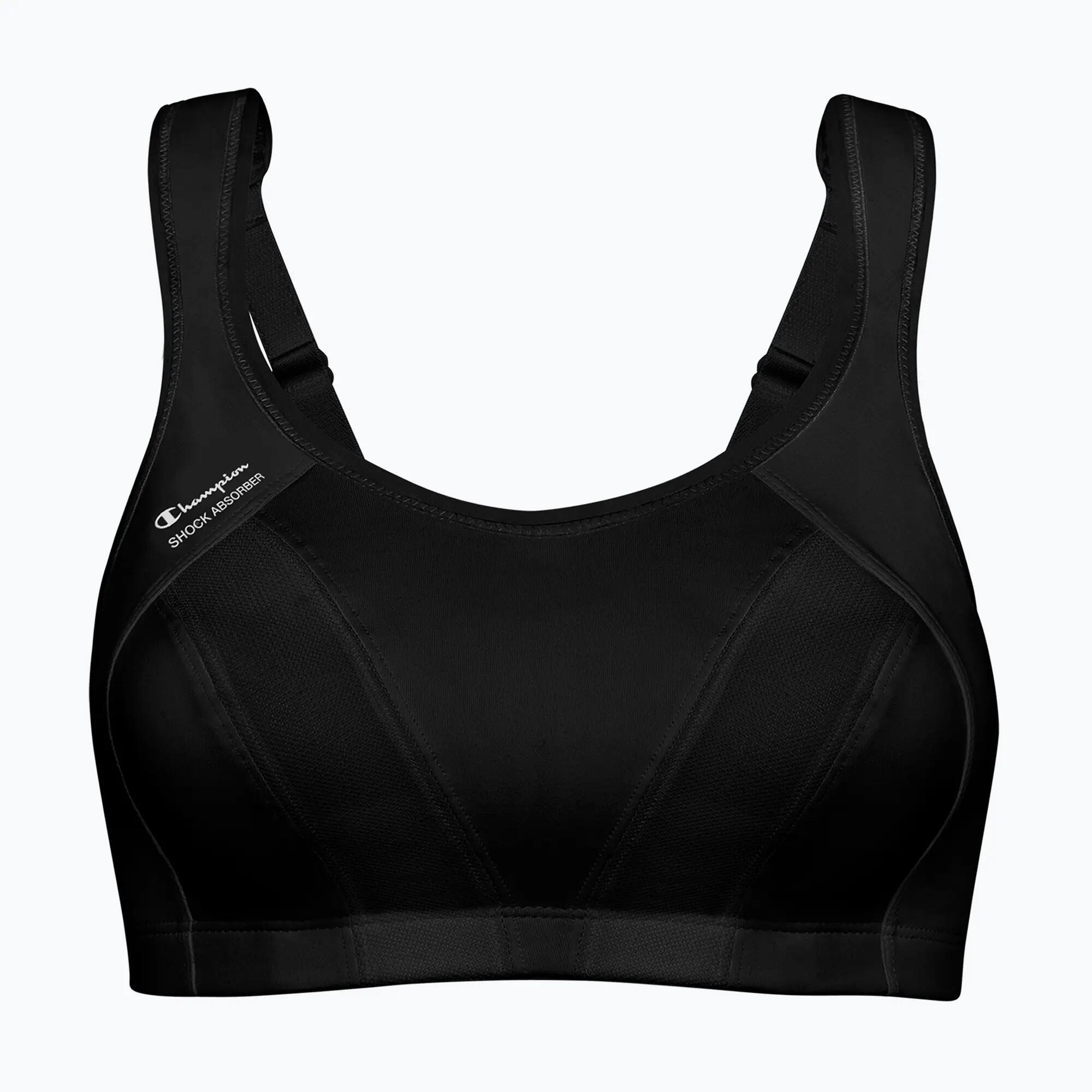 Stanik do biegania Shock Absorber Active Multi Sports 3/3