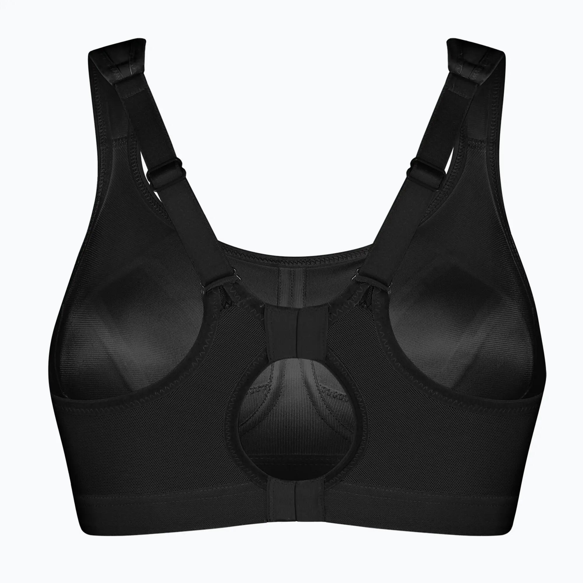 Stanik do biegania Shock Absorber Active Multi Sports 2/3