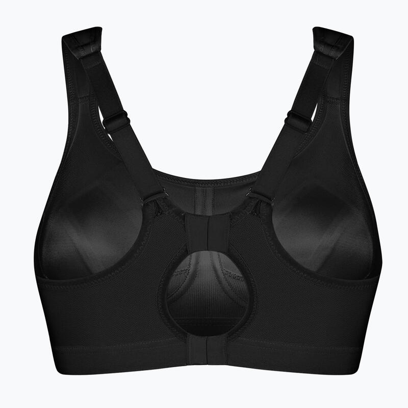 Soutien-gorge multisports actif Shock Absorber