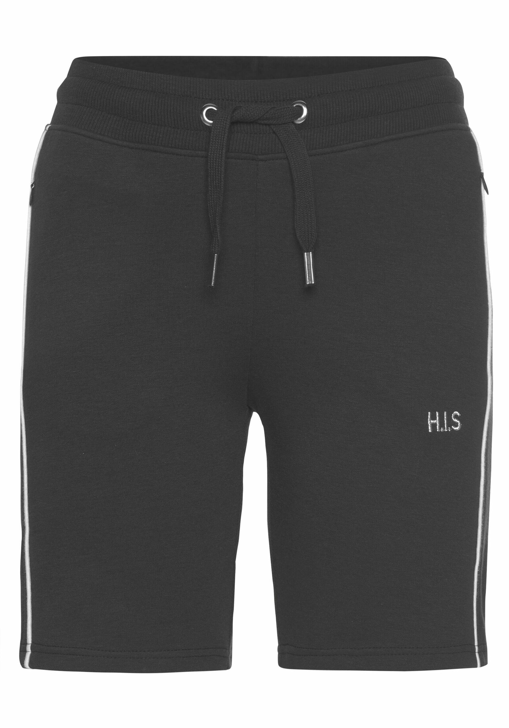 Damen Bermudas 2/7