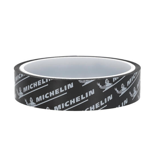 Felgenband Tubeless 21 mm x 10 M MICHELIN - Kompatibel mit MTB.