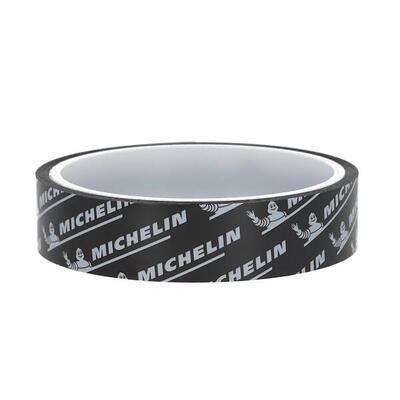 Tubeless velglint 21 mm x 10 m michelin - compatibel met mtb.