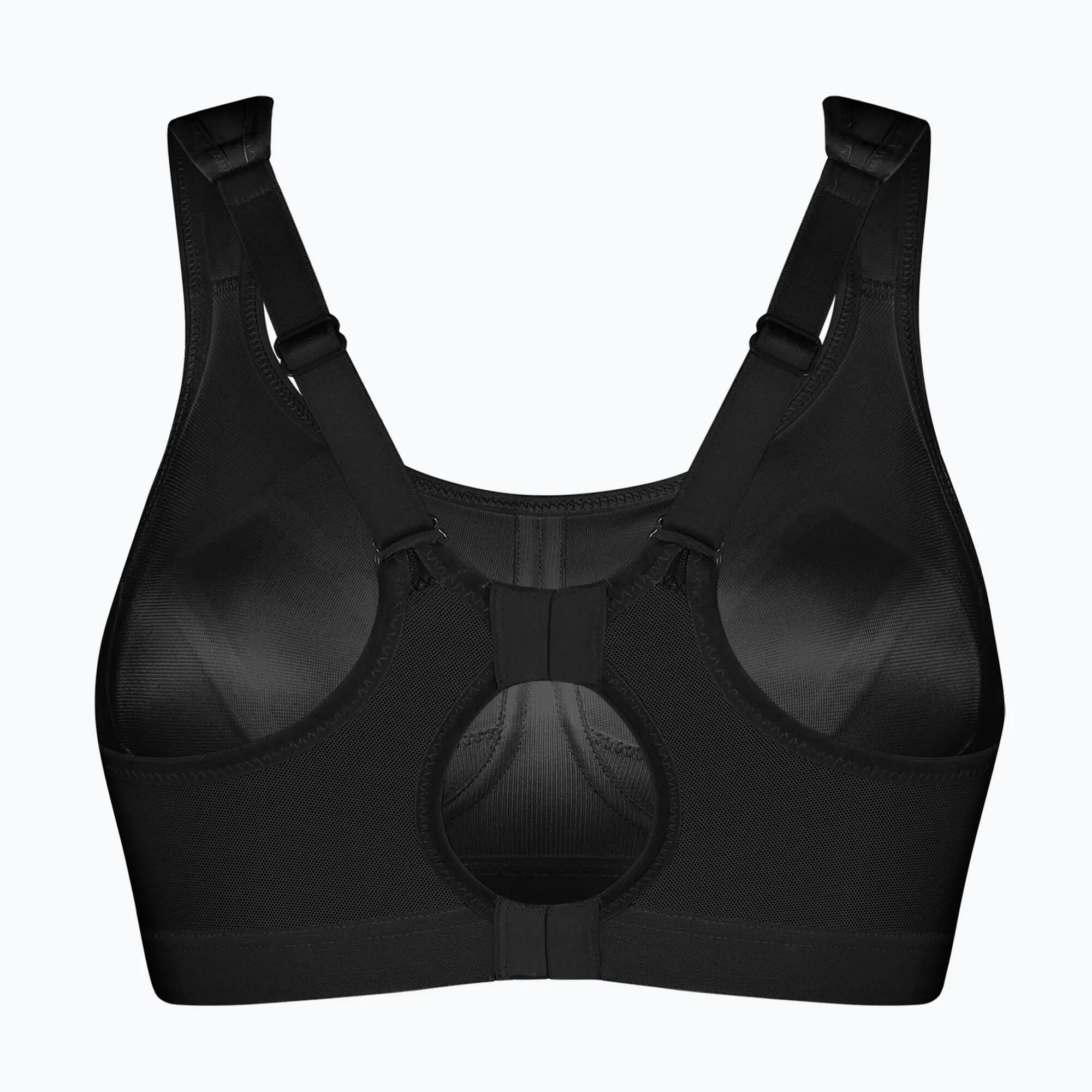 Stanik do biegania Shock Absorber Active Multi 2/3
